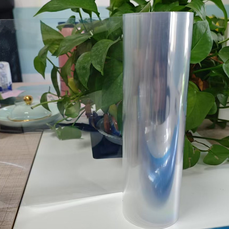 PETG121905 PETG121905