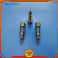 Precision Pilot Valve Parts