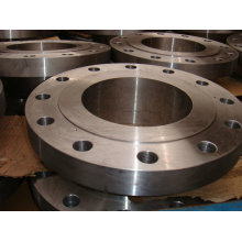 T1000/3 T1600/8t 16/8 Mild Steel Flanges, SABS Sans 1123 Flanges