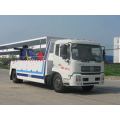 DFAC Tianjin Heavy Recovery Trucks zu verkaufen