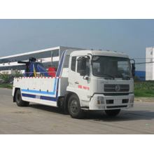 DFAC Tianjin Heavy Recovery Camiones en venta