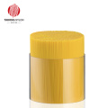 Nylon filament PA612 for oil painting artist brush