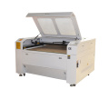 Chinese Classical Hot-sell Machine Laser Cutting Machine