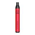 Air Glow Mars 2500 stylo vape jetable