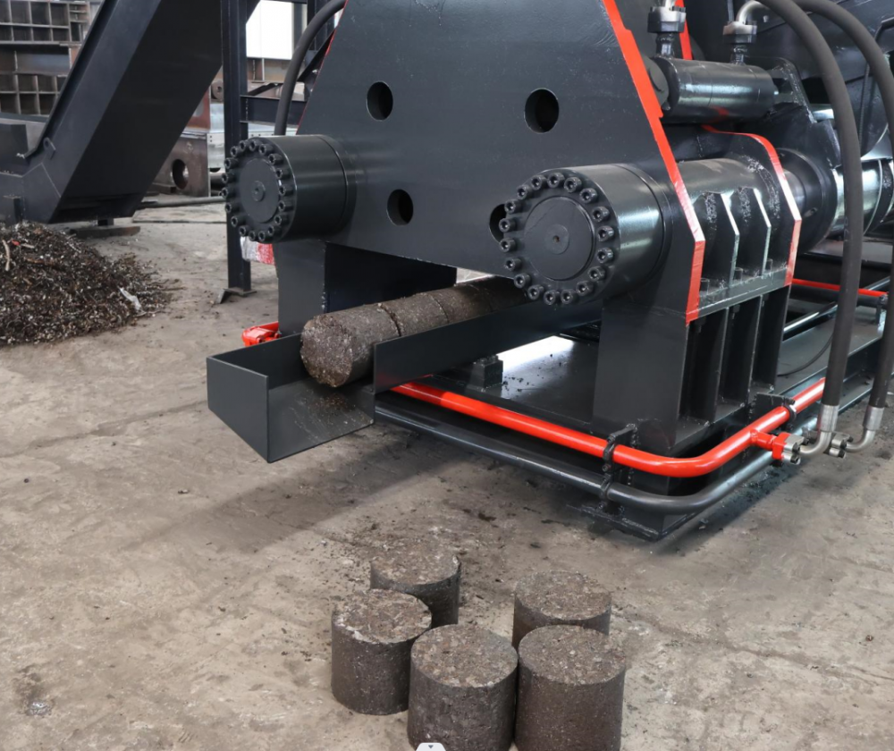 Briquetting Presses3 Png Briquetting Presses3 Png