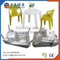 Chair Mold Cleaner Compression Foam