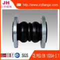 Carbon Steel Flange / Stainless Steel Flange / Pipe Fitting