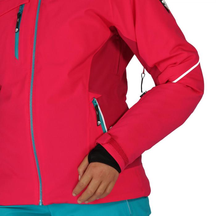 ladies sports wear