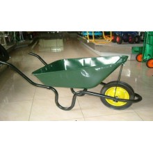 Heavy Duty Wheel Barrow WB3800