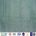 De 50g/m2 a 180g/m2 Sun Shade Net