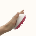 Cellilite Remover Portable Brush Handy Body Massager