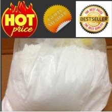 99% Bodybuilding Steroid Powder Testosterone Enanthate