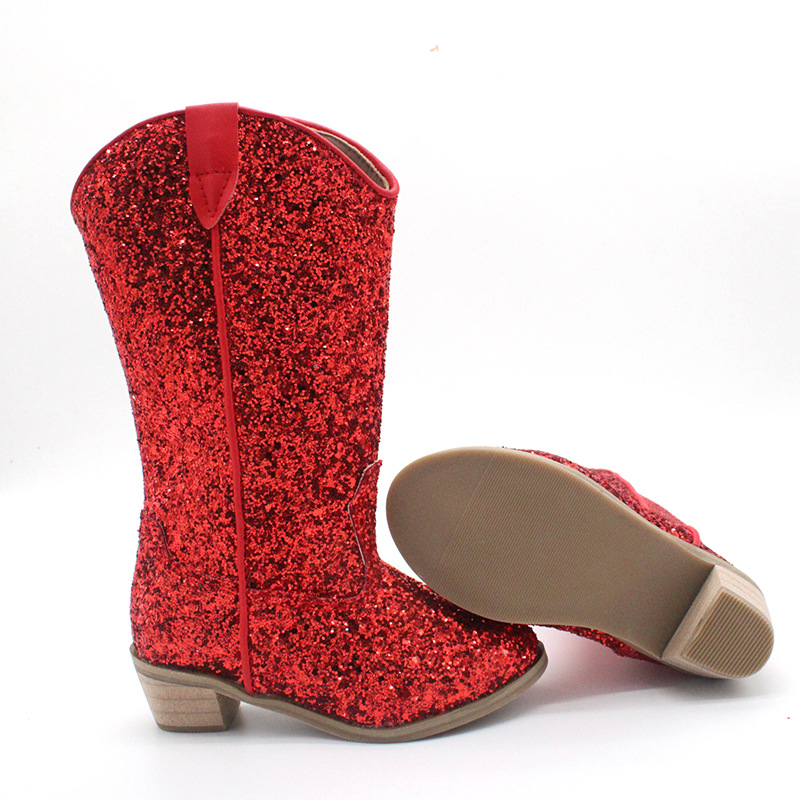 Girls Boots 3 Jpg Girls Boots 3 Jpg