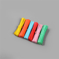 Factory Spot Color Woven Elastic Band