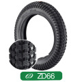 MTB bicycle tire 12x2.4