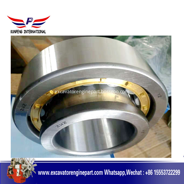 Shantui Sd22 Bulldozer Spare Paerts Bearing 170 09 13240