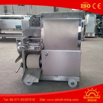 Fish Meat Debone Machine Fish Meat Deboning