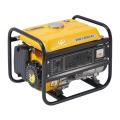 1000 Wate Good Qaulity Gasoline Generator