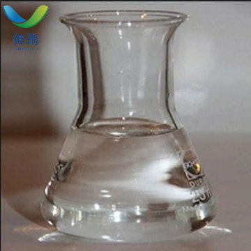 Hot Sale Polyethylene Glycol