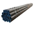 ASTM A335 P1 Alloy Steel Seamless Pipes