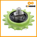 High Quality Standard Chain Sprocket 4C1006