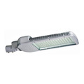 ES-160W New Version High Power Solar LED Street Light