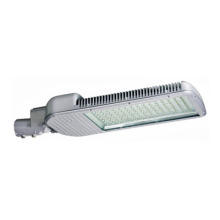 ES-160W New Version High Power Solar LED Street Light