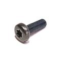 Stainless Steel Full Thread Stud Hex Bolts