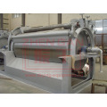 Acier inoxydable Hg Series Cylinder Scratch Board Dryer