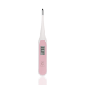 Digital Thermometer For Babies