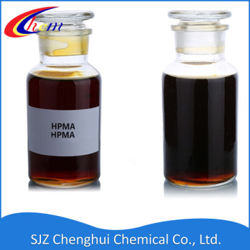 Effective Water treatment chemical Algaecides 60
