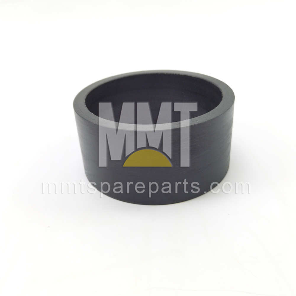 Sleeve 495-8292 Sleeve 495-8292