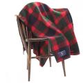 Home Polar Fleece Throw Cobertores