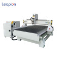 2040 wood furniture design machine CNC router