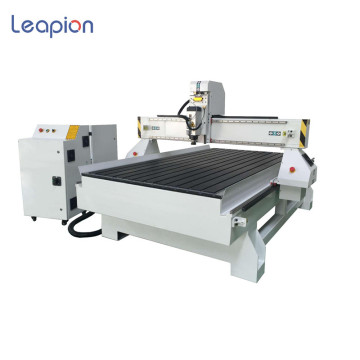 3 axis 2040 cnc router machine