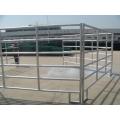 CABALLO CERCA PEN ARENA PANEL CORRAL GRANJA PUERTAS