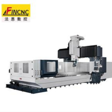 Steel Plate Drilling Machine Price