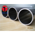 316 Thin Wall Thickness Stainless Steel Cylinder Bore Stainless Steel Air Cylinder Pneumatic Cylinder