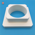 99.7 alsint alumina ceramic machinery machining parts