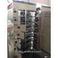 400V Low voltage withdrawable indoor switchgear/switchboard