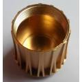 gold plating service