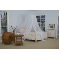 Hot Sale Conical Adult Double Mosquito Net