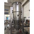 Pharma, Lebensmittel, Chemische Industrie Boiling Drying Equipment