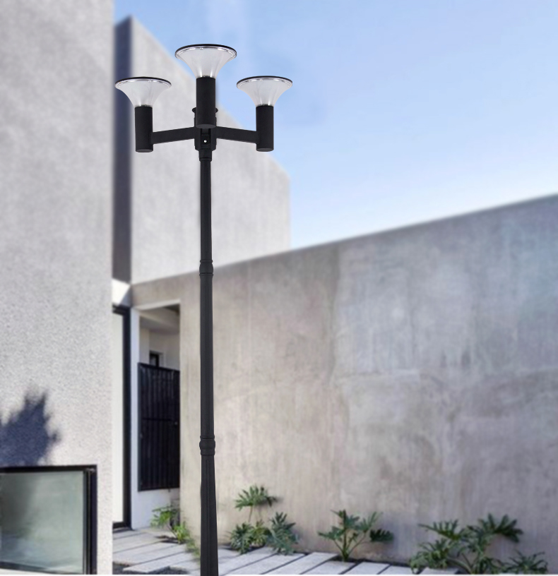 solar garden light3