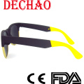 2014 vogue plastic matte sunglasses supplier for cheap