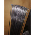 Tungsten Carbide Tube Welding Rod Electrode