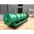 Organic fertilizer Granulator machine