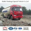 37cbm FAW Euro 3 Holzkohle Powder Tanker Truck mit Dachai Diesel Motor