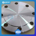 OEM precision accurate stainless forging part