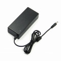 16.8V/5A Switch Mode Lithium ion 18650 Battery Charger